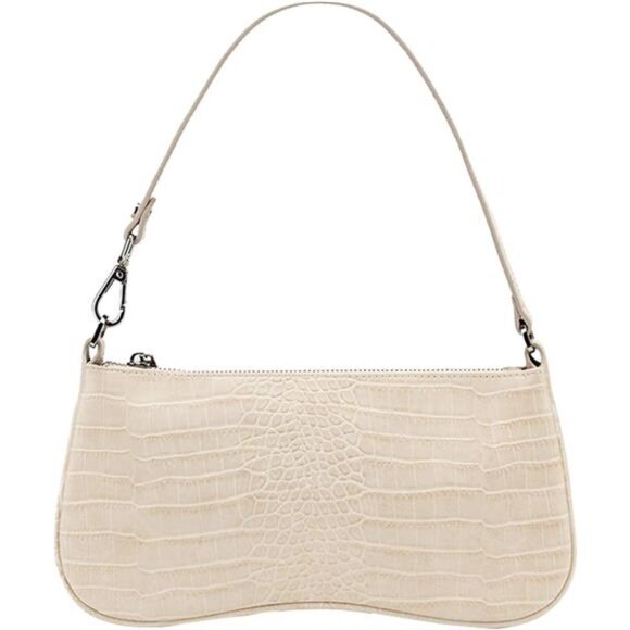Women's Eva Shoulder Handbag